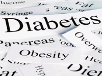 Pre Diabetes Symptoms Type 2