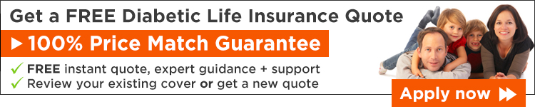 LifeInsurance