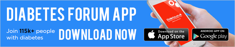 Forum App