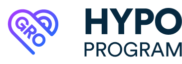 Hypo Program