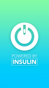 Insulin Stock Photos, Royalty Free Insulin Images | Depositphotos