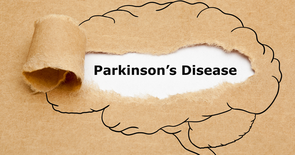 Parkinson S Disease Link With Type 2 Diabetes Symptoms Causes Diagnosis