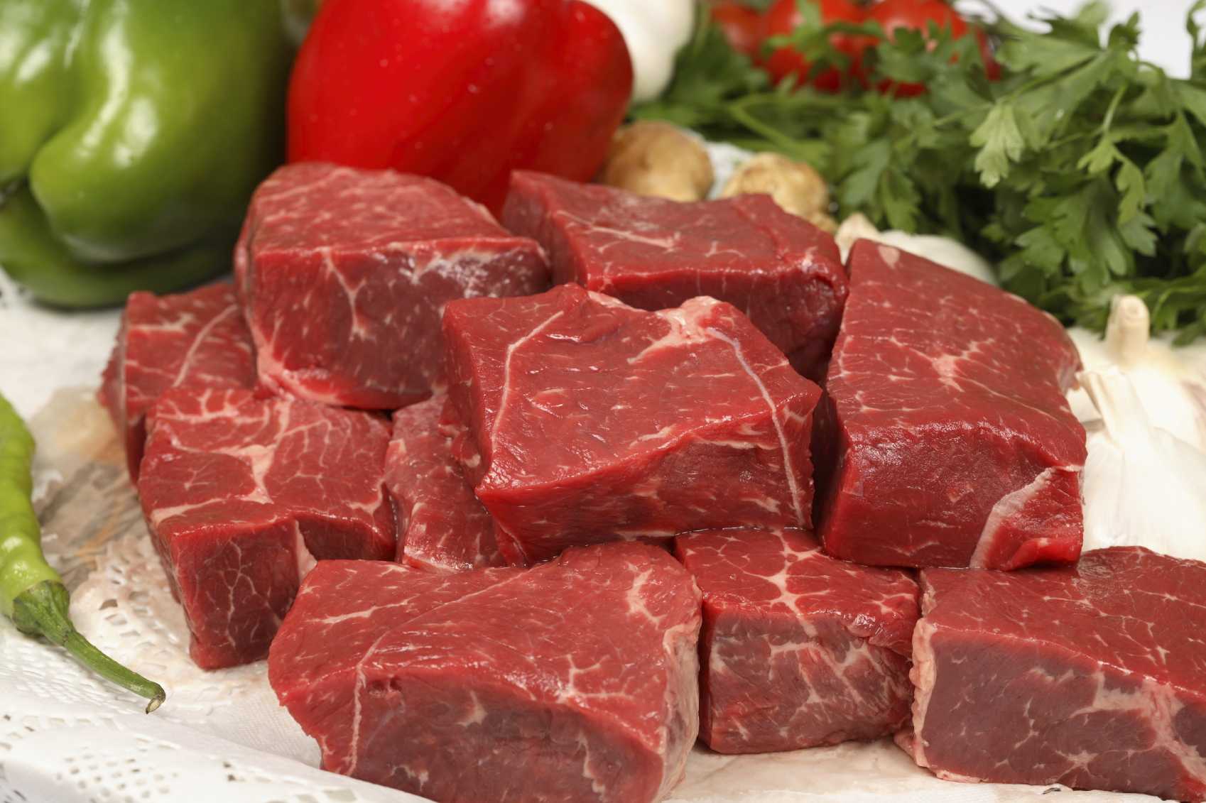 red-meat-health-benefits-dangers-what-is-red-meat