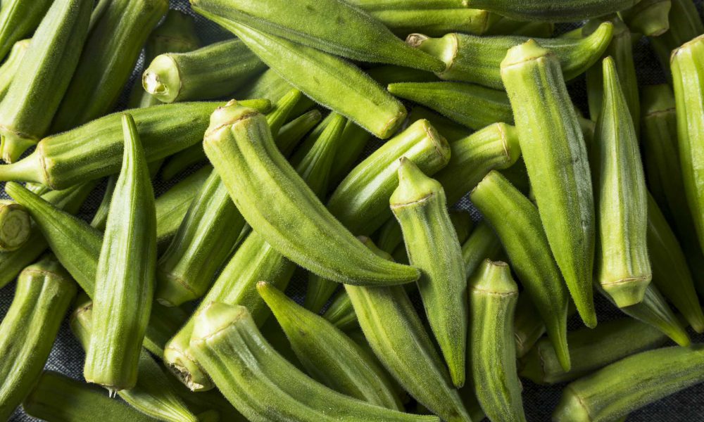 okra-and-diabetes-what-is-okra-effect-on-blood-glucose-health-benefits