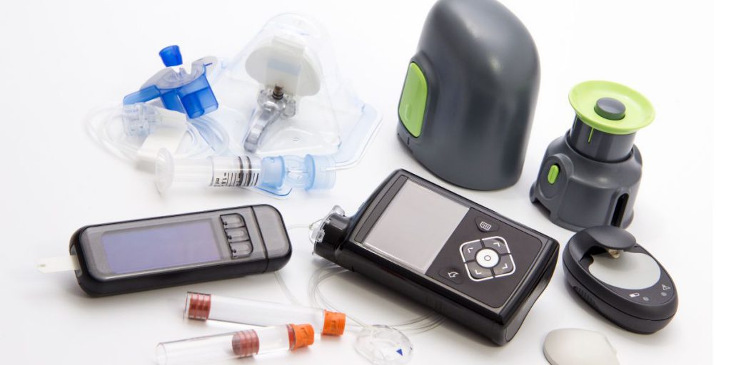Insulin Delivery Devices Syringes Pumps Pens And Inhalers 