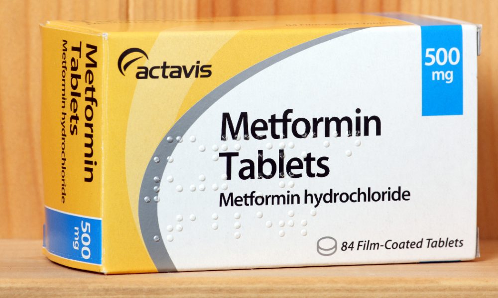 buying metformin online in uk