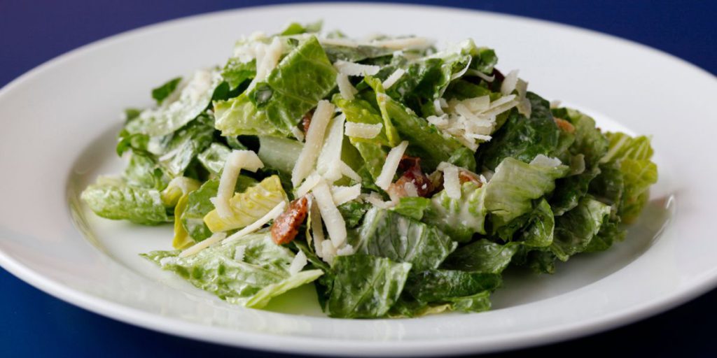 caesar-salad-for-diabetics