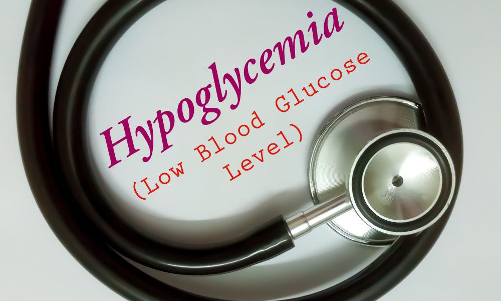 symptoms-of-high-and-low-blood-sugar-levels-ensure-india