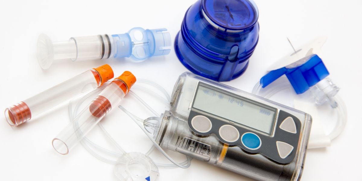 Reusing Insulin Pen Needles - Risks Involved & Lipohypertrophy