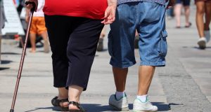 Early onset type 2 diabetes quadruples mortality risk